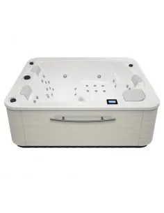 Wanna SPA OCEAN 70 Astralpool 2