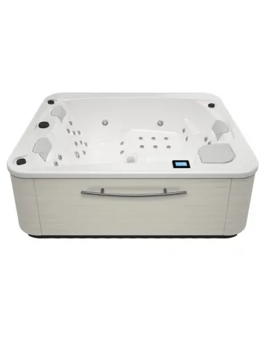 Wanna SPA OCEAN 70 Astralpool