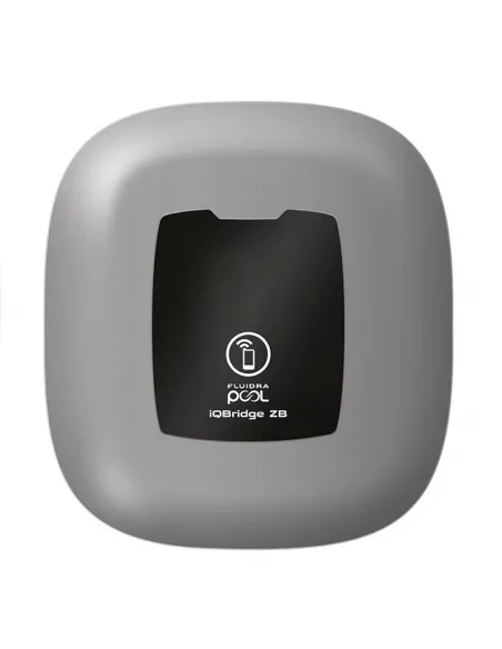 Bramka do osprzętu basenowego iQBridge ZB ASTRALPOOL WA000082