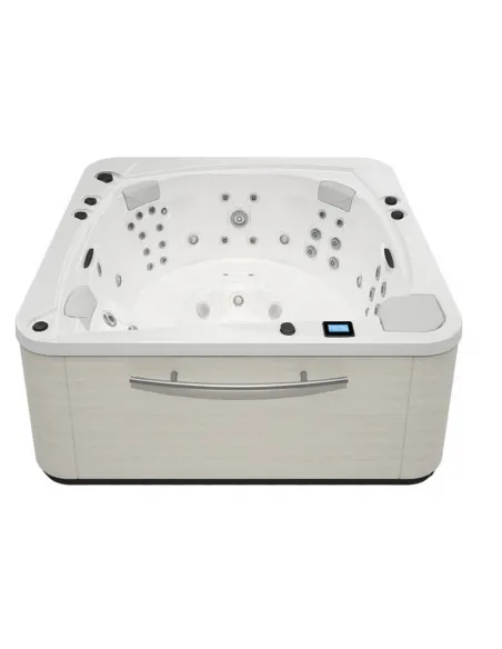 Wanna SPA PACIFIC 70 Astralpool