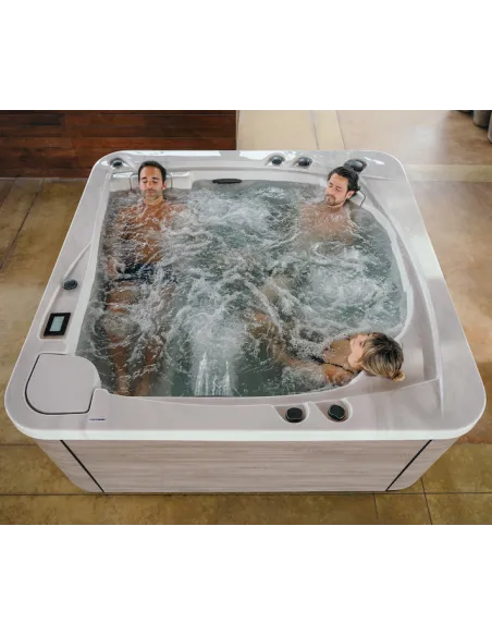 Wanna SPA PACIFIC 70 Astralpool