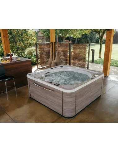 Wanna SPA PACIFIC 70 Astralpool
