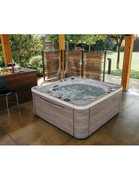 Wanna SPA PACIFIC 70 Astralpool