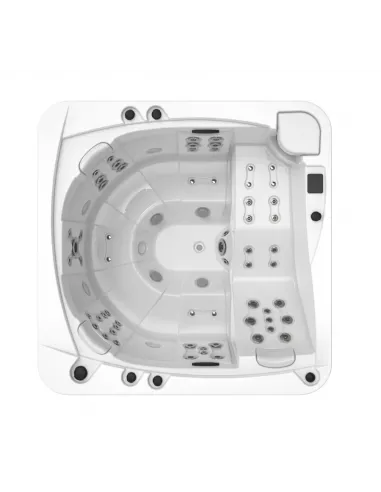 Wanna SPA PACIFIC 70 Astralpool