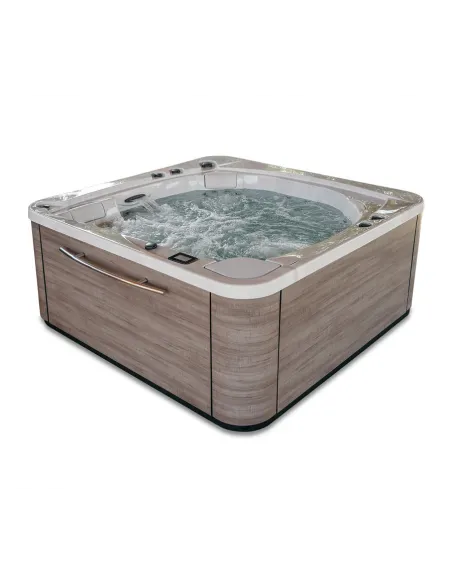 Wanna SPA PACIFIC 70 Astralpool