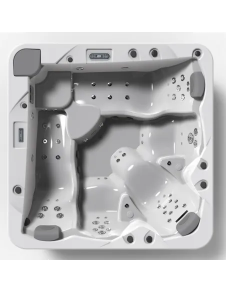 Wanna SPA EVOLUTION 70 Astralpool