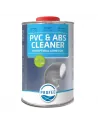 Czyścik do PVC 500ml Profec do rur PVC złączek kształtek węży 7030498