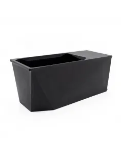 Wanna do morsowania THERMAL KICK