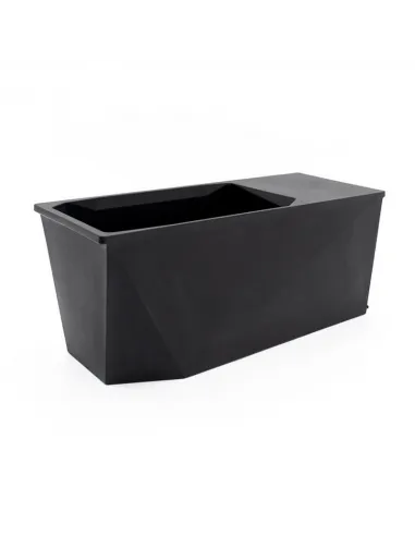 Wanna do morsowania THERMAL KICK