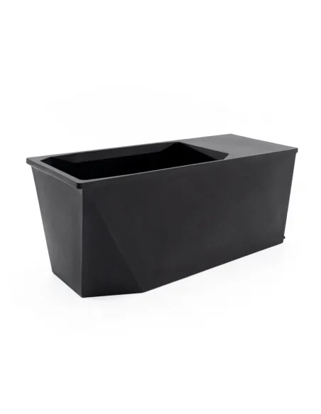 Wanna do morsowania THERMAL KICK