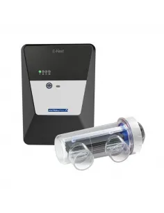Elektrolizer soli E-Next 12 do basenu 50m3 74945