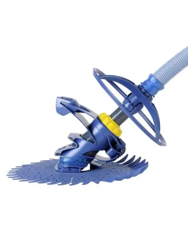 Zodiac odkurzacz podciśnieniowy do basenów T3 70674