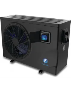 Pompa ciepła do basenu Flotide Inverter do 50-95m3 typ SX19/32
