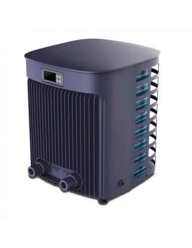 Pompa ciepła mini ECO do basenu 1,9 kw do 10m3 7032422