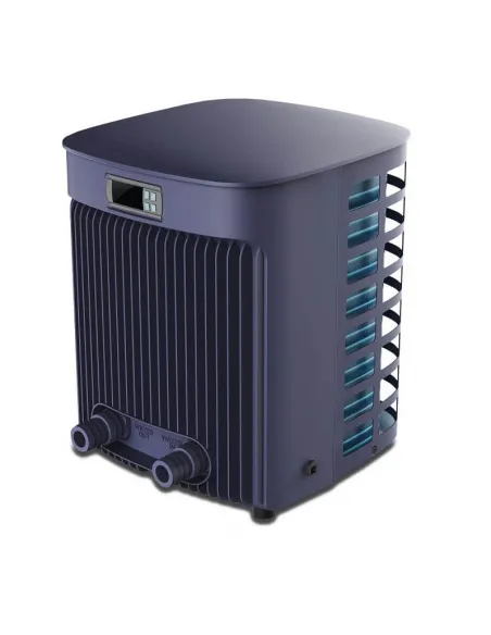 Pompa ciepła mini ECO do basenu 1,9 kw do 10m3 7032422