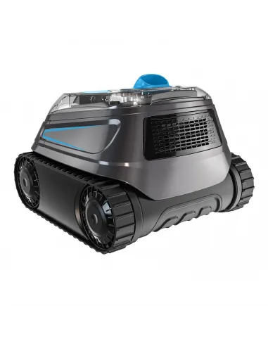 Zodiac odkurzacz automatyczny do basenów CNX25