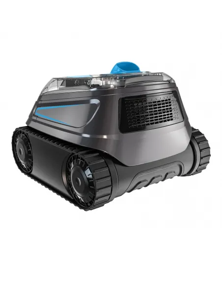 Zodiac odkurzacz automatyczny do basenów CNX25