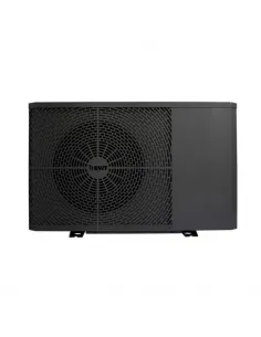 Pompa ciepła do basenu do 70-85m3 BWT FI Connect EF85 125575513