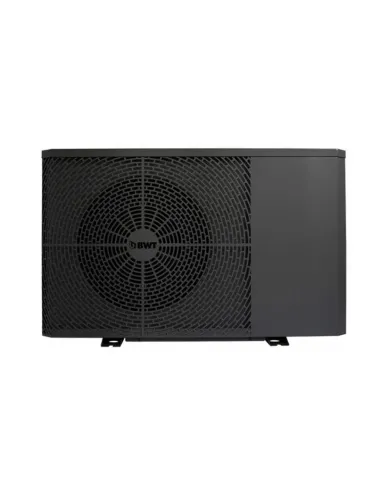 Pompa ciepła do basenu do 85-105m3 BWT FI Connect EF105 125575514