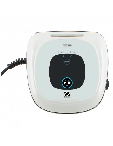 Zodiac odkurzacz automatyczny do basenów CNX20