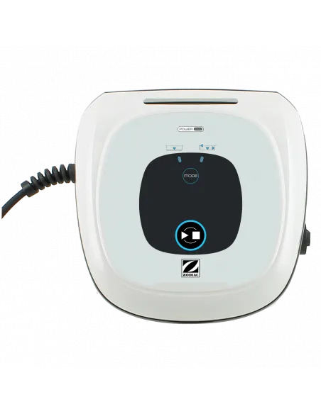 Zodiac odkurzacz automatyczny do basenów CNX20