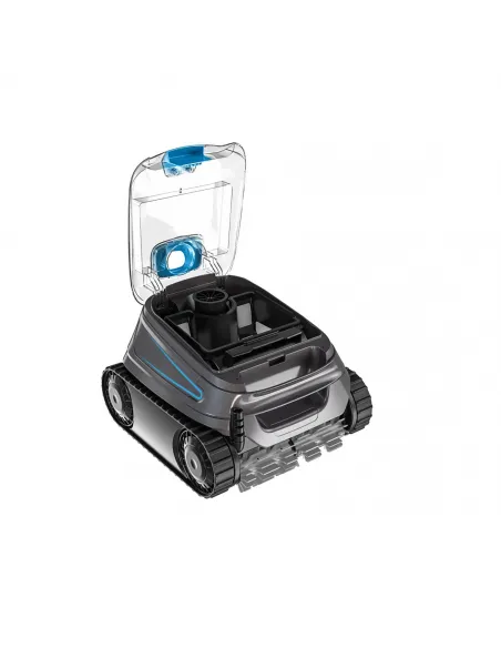 Zodiac odkurzacz automatyczny do basenów CNX25