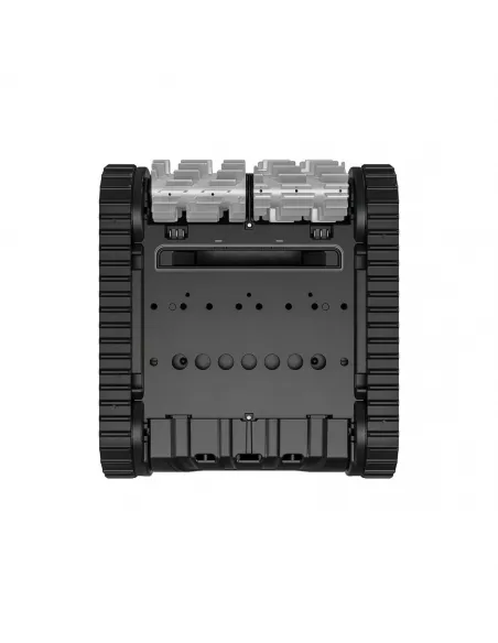 Zodiac odkurzacz automatyczny do basenów CNX25