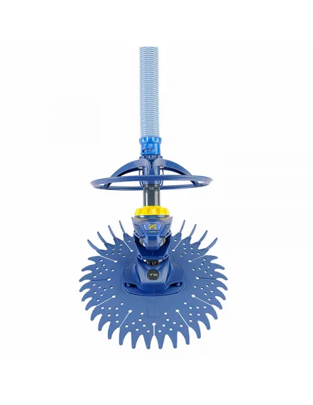 Zodiac odkurzacz podciśnieniowy do basenów T3 70674