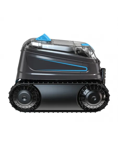 Zodiac odkurzacz automatyczny do basenów CNX30iQ