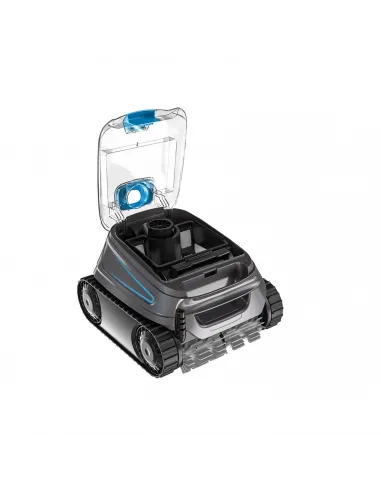 Zodiac odkurzacz automatyczny do basenów CNX30iQ