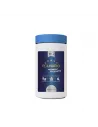 PH PLUS do basenu 1kg granulat Poolnario 20-10-001