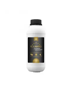 Antyglon płynny 1kg Poolnario Premium 60-30-001