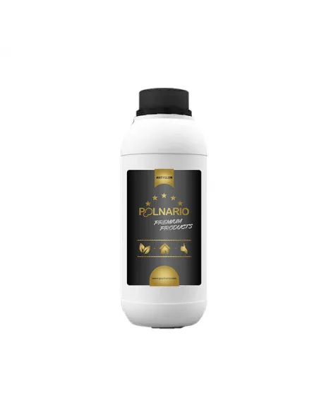 Antyglon płynny 1kg Poolnario Premium 60-30-001