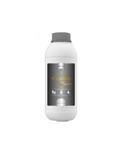 Płynny koagulant 1l Poolnario 70-30-001