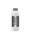 Płynny koagulant 1l Poolnario 70-30-001