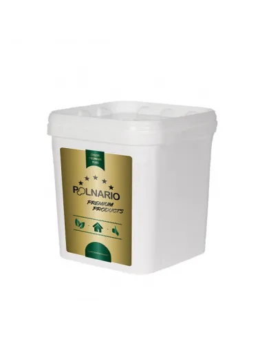 Chlor Premium Plus multi tabletki 200g 1kg Poolnario Premium 40-200M-001K