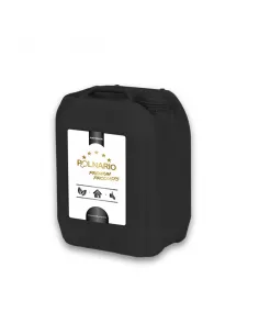 Antyglon płynny 5kg Poolnario Premium 60-30-005