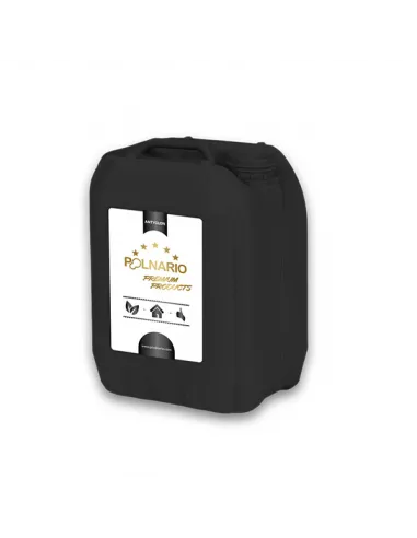 Antyglon płynny 5kg Poolnario Premium 60-30-005