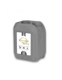 Płynny koagulant 5l Poolnario 70-30-005