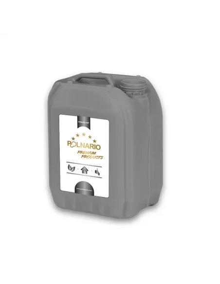 Płynny koagulant 5l Poolnario 70-30-005