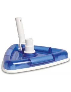 Flotide szczotka podciśnieniowa trójkątna Deluxe 0181004