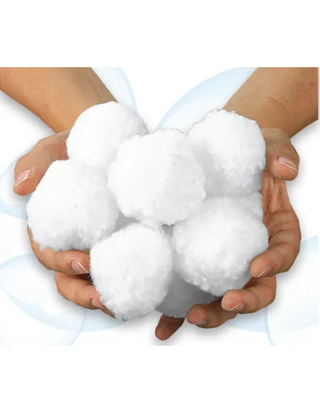 Aqualoon Astral Pool 700g - AQ700-FDR