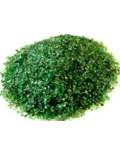 Szkło filtracyjne granulacja 1,0 - 3,0 mm Flotide 25kg - 7015237