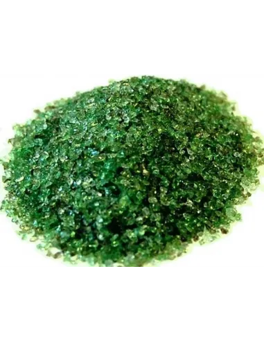 Szkło filtracyjne granulacja 1,0 - 3,0 mm Flotide 25kg - 7015237