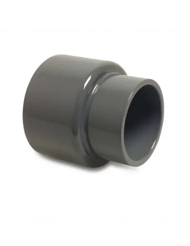 Redukcja 63mmx50mm klej KW Profec 16bar (0110669)