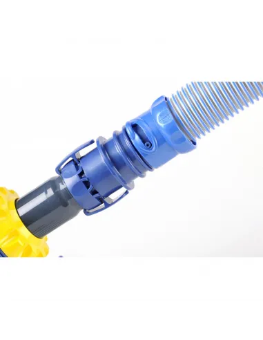 Zodiac odkurzacz podciśnieniowy do basenów T3 70674