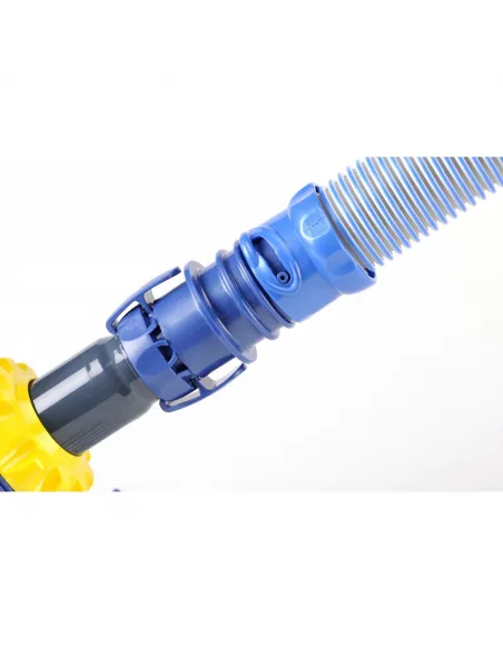 Zodiac odkurzacz podciśnieniowy do basenów T3 70674