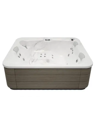 Wanna SPA EQUILIBRE 3 osobowa Astralpool