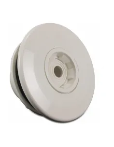 Dysza wypływowa 50mm x 2" biała baseny foliowe i betonowe 7018790