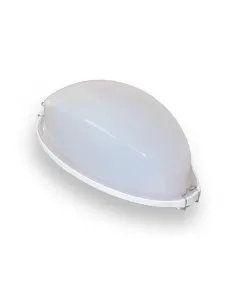 Lampa do sauny Harvia model UE SAS21060T